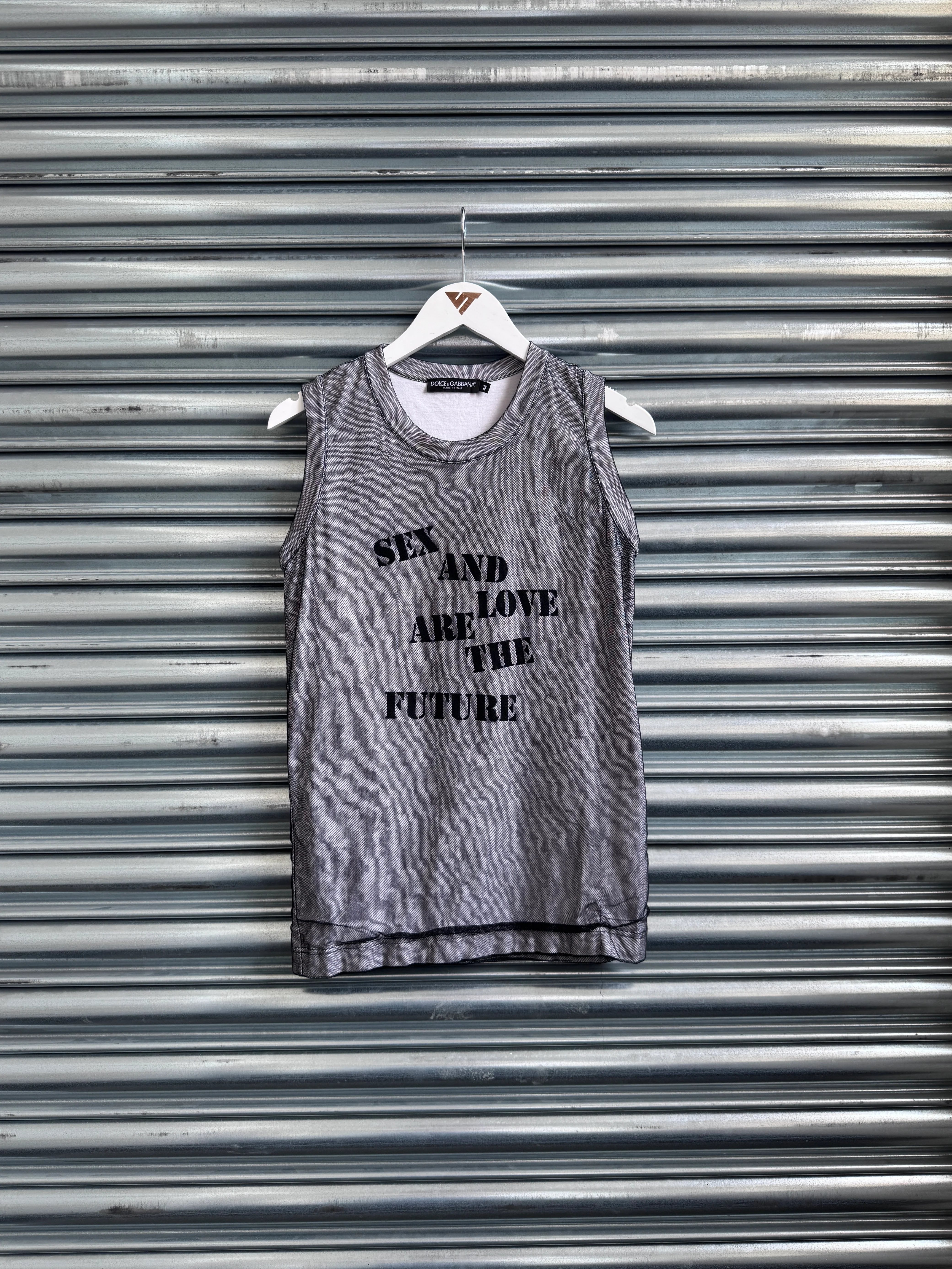 New In