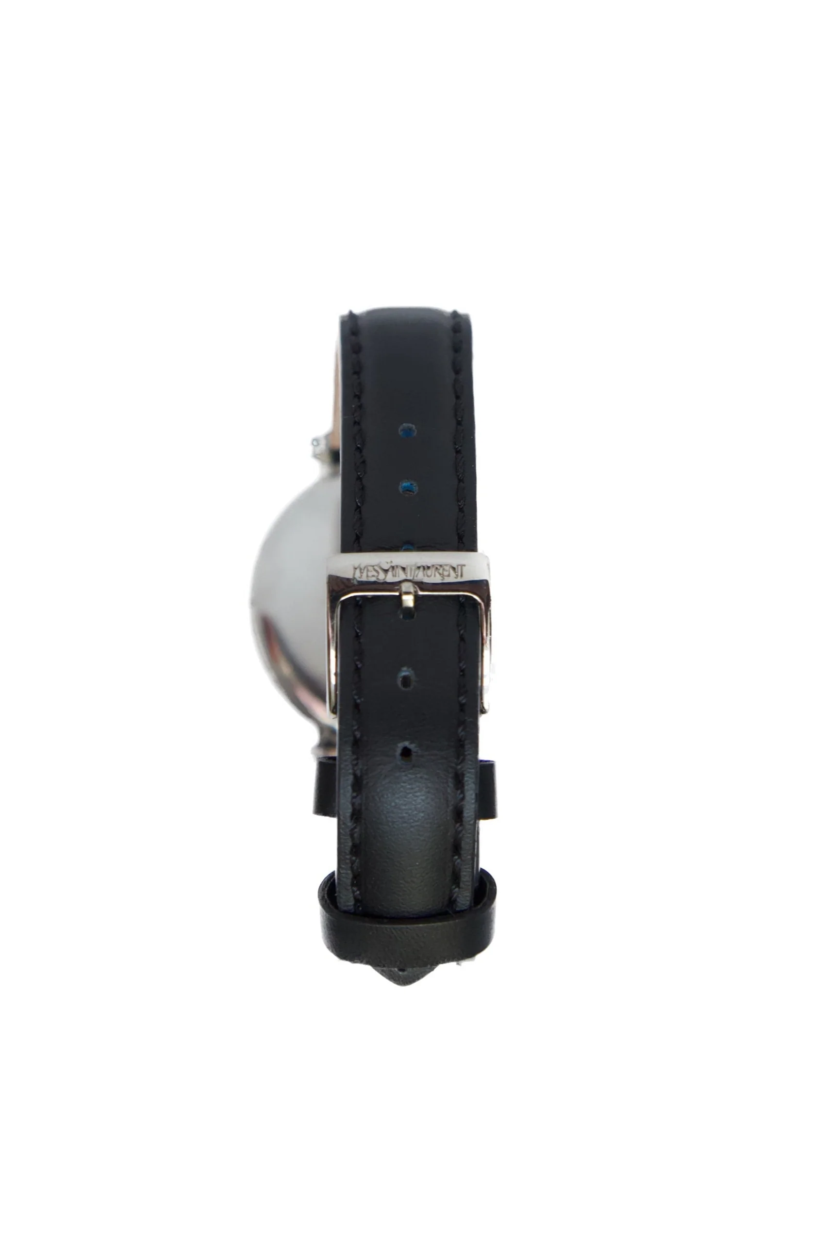 YSL Model 1032 Watch - Image 3